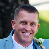 Ryan Dobson