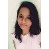 Haritha Bezawada