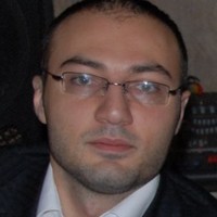 Mohannad Balqar, ITIL V3