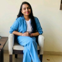 Aditi Kumawat