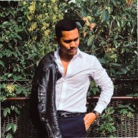 Aizzat Azlan