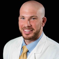 Evan Taxin, Ms, Pa-C, Csa