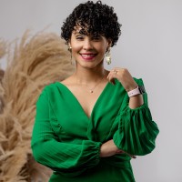 Rosa María Abelino Garcia