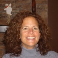 Lisa Marie Handler