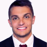 Patrick Lataitis