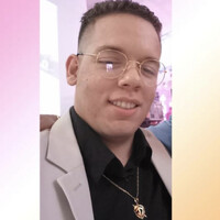 Elias Silva