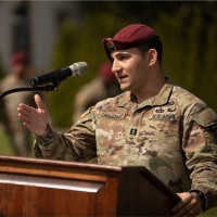 Christopher Singletary