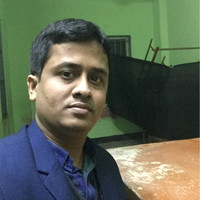 Kamal Mustofa