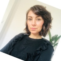 Malgorzata Janczura