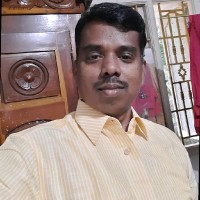 Selvamani Chellaiyan