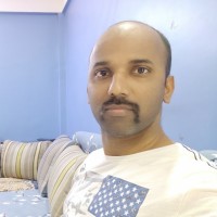 Niraj Sinha