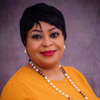Ifeyinwa Nwosu