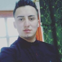 Jhonatan Campos