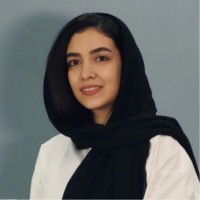 Negar Nazari