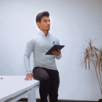 Edisson Avila Redrovan