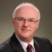 Martin Lajoie