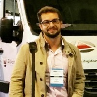 Wilson Hermes Jacoud Junior