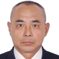 陈炳生