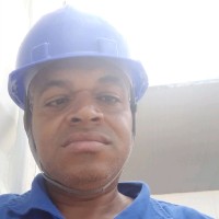 Jose Jeronimo Dos Santos