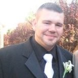 Joe Perkins