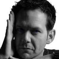 Kirk Arndt