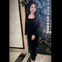 Minakshi Singh
