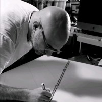 Christian Molin