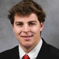 Mason Mallory