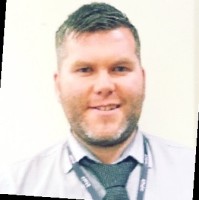 Rob Gummerson