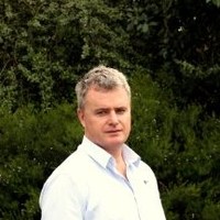 wayne keightley