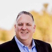 Jim Haffner