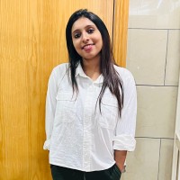 Dhivya Kaladharan