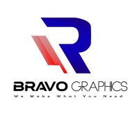 Bravo Graphics