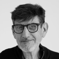 Ben Aron