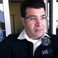 Mohamed Saad