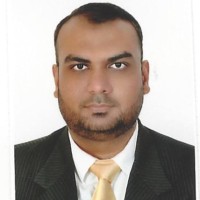 Salman Idrees Memon