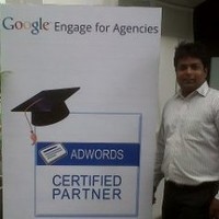 Suraj Kumar