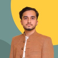 Muhammad Faris Mufti