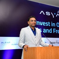 Harish Kumar JayaKumar