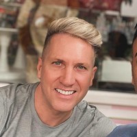 Jason Hunt Suarez