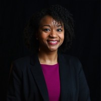 Jana Robins