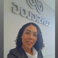 Hortênsia Rodrigues