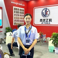 Julie Zhao
