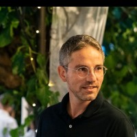 Marco Allegro