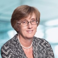 Janice Young