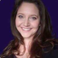 Christine Rody, M.S.