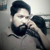 Nomaan Qureshi