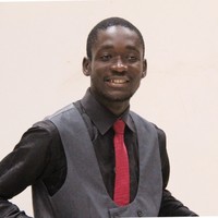 Allan Tembo