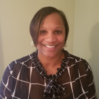 joyce covington