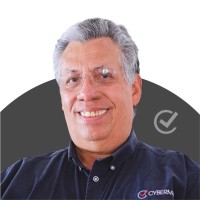 Victor Javier Gonzalez Pulido